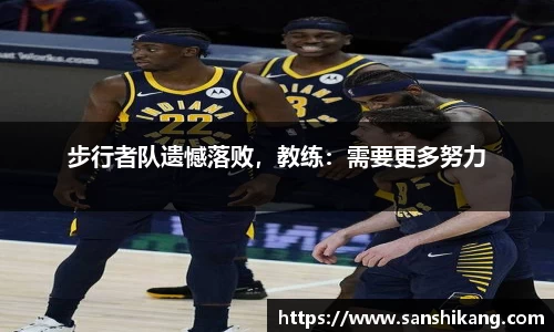 tyc122cc太阳成
