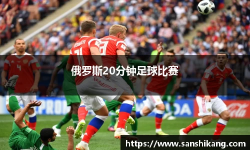 tyc122cc太阳成