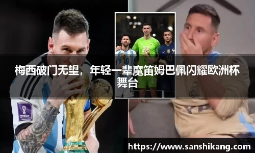 tyc122cc太阳成