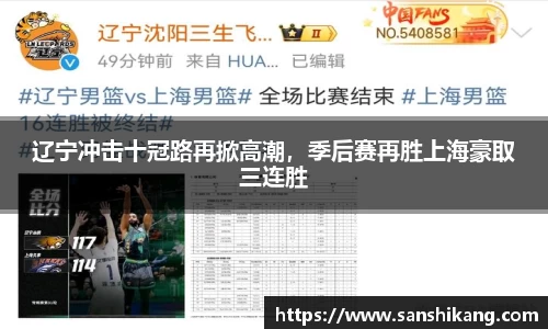 tyc122cc太阳成