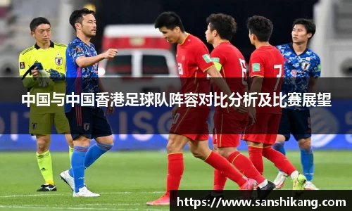tyc122cc太阳成