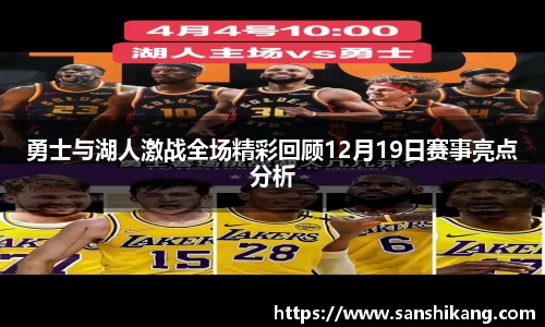 tyc122cc太阳成