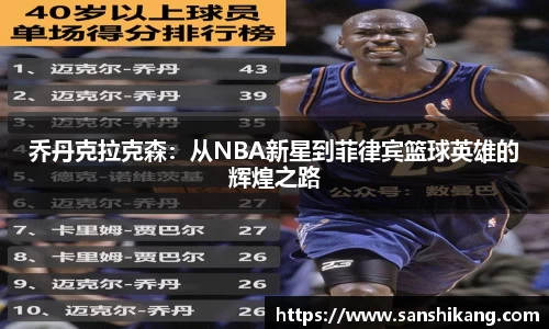 tyc122cc太阳成