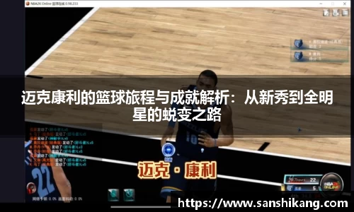 tyc122cc太阳成