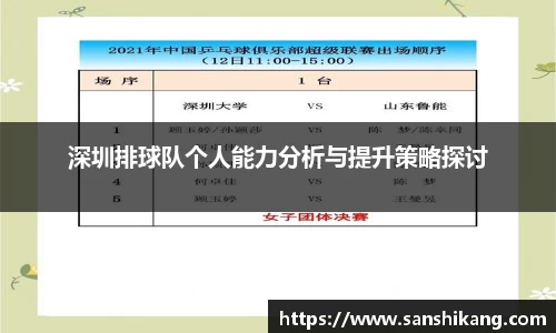 tyc122cc太阳成集团