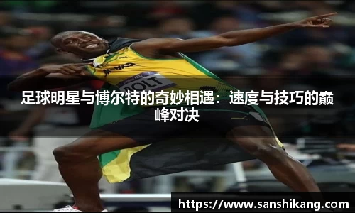 tyc122cc太阳成集团官网