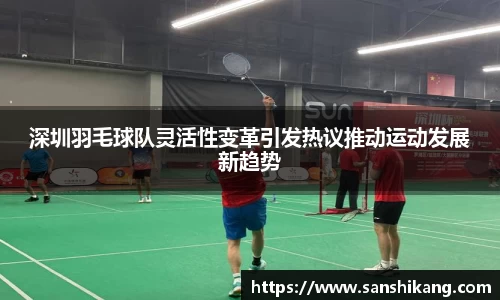 tyc122cc太阳成集团