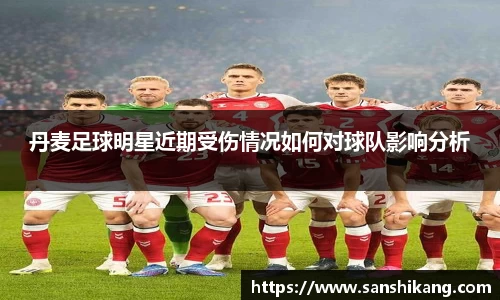 tyc122cc太阳成集团官网