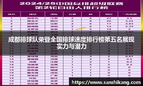 tyc122cc太阳成集团官网