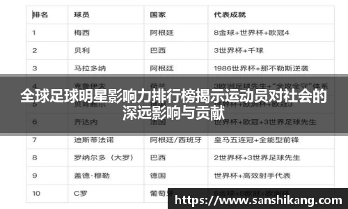 tyc122cc太阳成集团官网