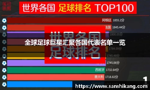 tyc122cc太阳成集团