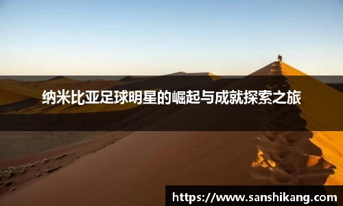 tyc122cc太阳成集团官网