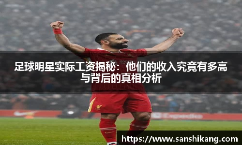 tyc122cc太阳成集团官网