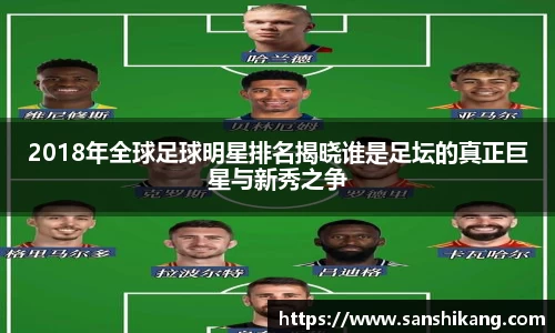 tyc122cc太阳成集团