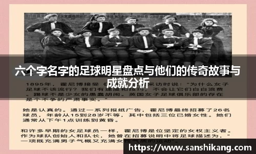 tyc122cc太阳成集团官网