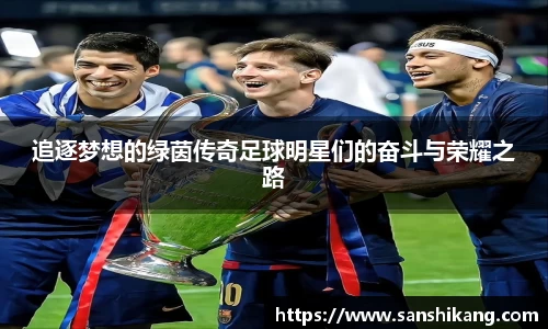 tyc122cc太阳成集团官网